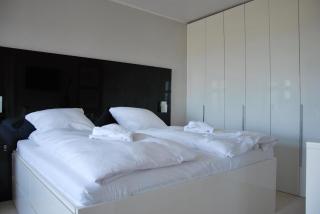 Am Seedeich 7 SE10 Seesicht - 3