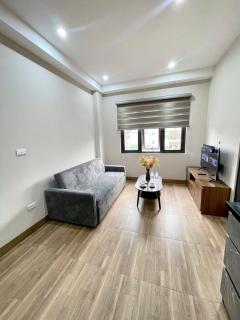 90 Hoàng Như Tiếp - 7