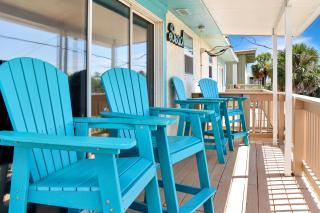 Sea Shell by Pristine Properties Vacation Rentals - 3