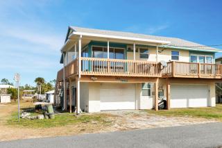 Sea Shell by Pristine Properties Vacation Rentals - 1