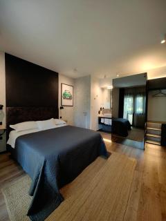 Scuderia Split Rooms - 7