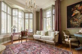 Zenzez Boutique Apartments - 7