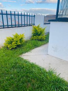 Phumula Home - 6