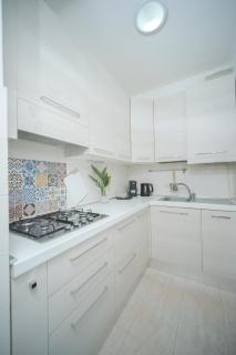 Casa Loren - 3