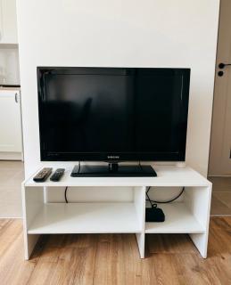 Apartament Pablo-Przy Zamku - 7