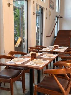 Pema Thang Guest House Mcleodganj - 3