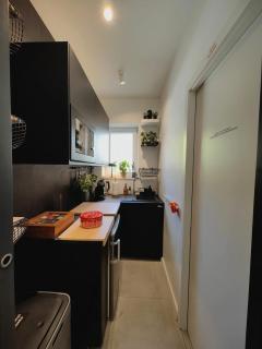 Scuderia Split Rooms - 3