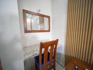Casa de Compai Unit 9 AC, WiFi, Prime Location - 4