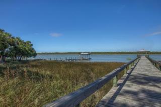 Camp Palms @ Indian Pass by Pristine Properties Vacation Rentals - 3