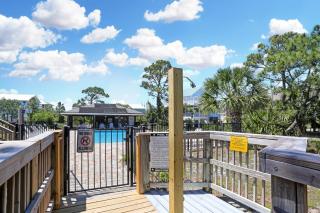 Woofs and Waves by Pristine Properties Vacation Rentals - 4