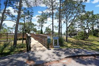 Woofs and Waves by Pristine Properties Vacation Rentals - 2