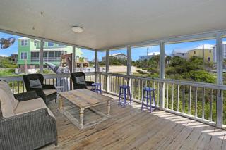 Sharkey's by Pristine Properties Vacation Rentals - 7
