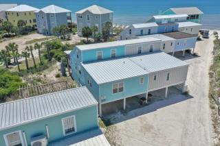 Sharkey's by Pristine Properties Vacation Rentals - 5