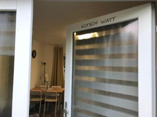 FEWO Kutsch Watt Nr.3 - 9