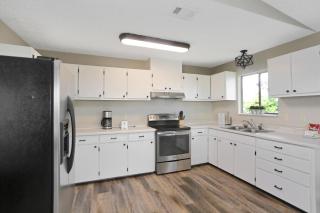 Hideaway Bay by Pristine Properties Vacation Rentals - 8