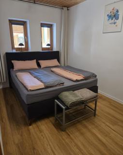 Ferienwohnung Haag an der Amper - 3