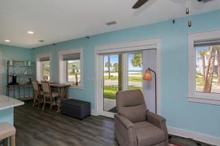 Beach View Lower by Pristine Properties Vacation Rentals - Mexico Beach - 4