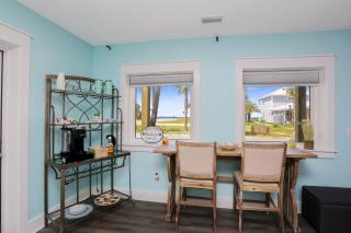 Beach View Lower by Pristine Properties Vacation Rentals - Mexico Beach - 1