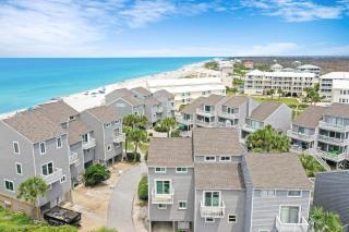 Barrier Dunes 215 - 32 by Pristine Properties Vacation Rentals - 7