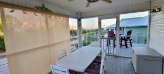 DeLight House by Pristine Properties Vacation Rentals - 9