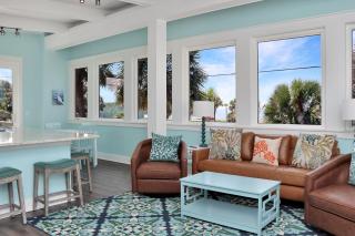 Beach View Upper by Pristine Properties Vacation Rentals - 3