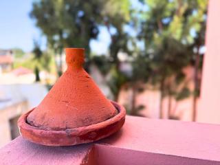 Villa détente - Piscine, billard et pétanque - 7