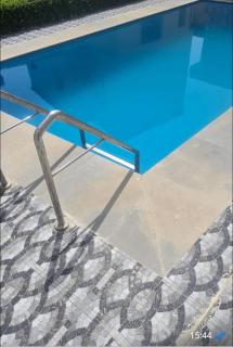 Villa sais - 3