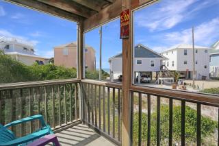 Narrow Escape by Pristine Properties Vacation Rentals - 3