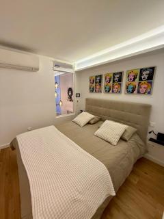 Magnifique Duplex vue Mer - 6