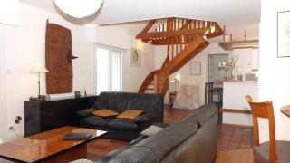 Maison familiale proche de la mer - 7