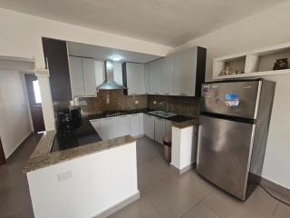 Exclusive Apartments at Las Terrazas Bávaro - 4