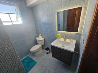 Exclusive Apartments at Las Terrazas Bávaro - 5