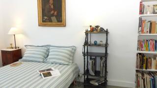 Maison familiale proche de la mer - 5