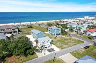 Sugar Sands by Pristine Properties Vacation Rentals - 8