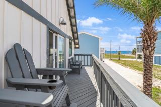 Sugar Sands by Pristine Properties Vacation Rentals - 6