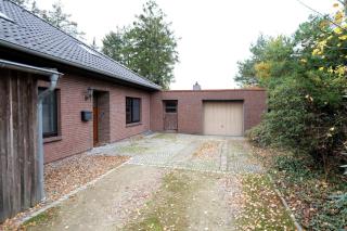 Berensch Holiday Fewo Ursel - 4