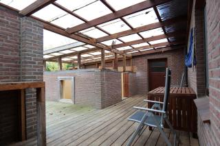 Berensch Holiday Fewo Ursel - 5