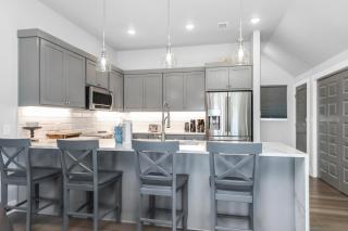 Sugar Sands by Pristine Properties Vacation Rentals - 1