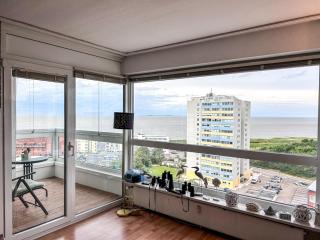 Frische Brise 13 10 Seesicht - 5