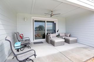 Mimi's Place by Pristine Properties Vacation Rentals - 7