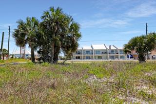 Mimi's Place by Pristine Properties Vacation Rentals - 6