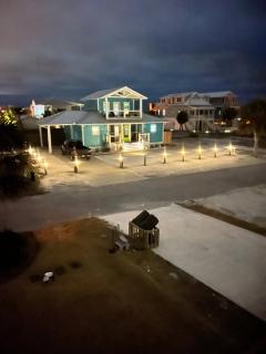 Second Chance by Pristine Properties Vacation Rentals - 9