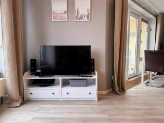 Traumhafte Ferienwohnung für Familien mit einem lebensverkürzt erkrankten Kind - 6