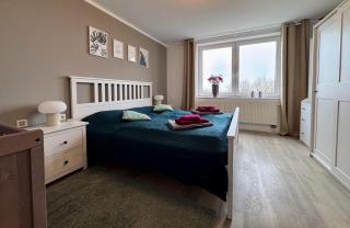 Traumhafte Ferienwohnung für Familien mit einem lebensverkürzt erkrankten Kind - Cuxhaven - 9