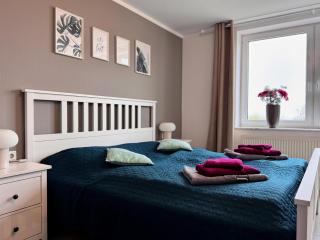 Traumhafte Ferienwohnung für Familien mit einem lebensverkürzt erkrankten Kind - Cuxhaven - 7