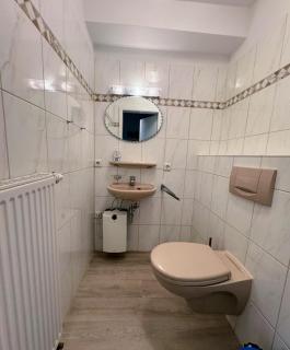 Traumhafte Ferienwohnung für Familien mit einem lebensverkürzt erkrankten Kind - Cuxhaven - 3