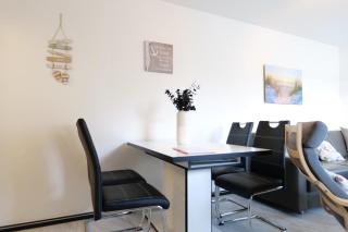 Terrassenhaus Whg 21 - 6