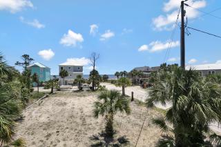 Sweet Destiny by Pristine Properties Vacation Rentals - 3