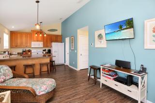 Sweet Destiny by Pristine Properties Vacation Rentals - 2