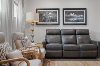 Sugar Sand Cottage B by Pristine Properties Vacation Rentals - 9